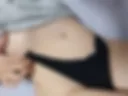 123foto