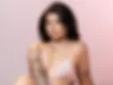 Uncensored Charm