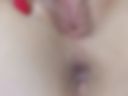 Naked pussy