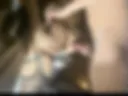 Sex girls