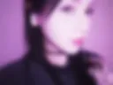 |♠