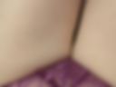 Киска pussy супер и трусики
