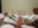 Sex