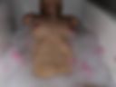 Wet pussy
