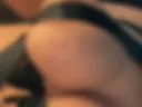 Lovely boobs
