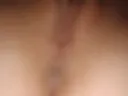 Naked pussy