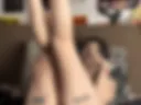 👉🤫👈
