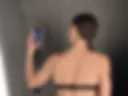 Mmm