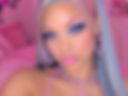 Sexy photos non nude photos