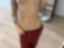 Breast