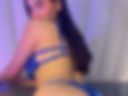 SEXY HOT PICS