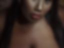 Nice Cleavage 2
