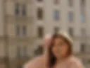 Sexy girl