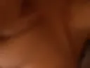 touch me