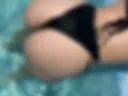 I24