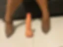 cock torture