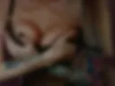 Hot