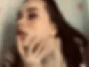 18+