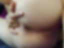 Naked