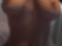 2-tits 211 tk