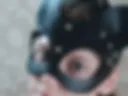 Mmm