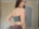 Nudes