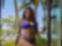 bikini 9