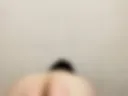 very sexy