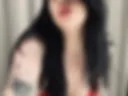 Red🔥