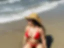 sexy