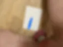 мммм