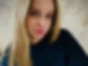 Wife 2