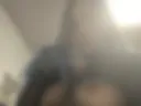 RDR