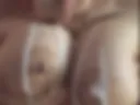 My tits.