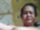 My soft and hard cock