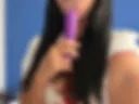 Colegiala de 25 cachonda👅💦🔞