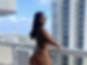 Sweet ass