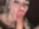 MEMBER + LIPS