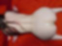 album after sex