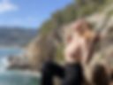 Beach 2