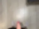 half-erect