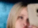 Wife8