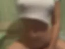 ii