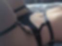 Lk