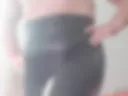 Leggins