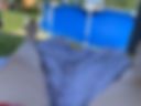 I2
