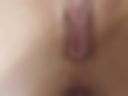 Naked pussy