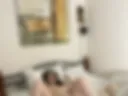 Pussy