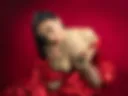 sensual naked