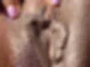 Pussy pics